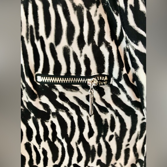 Long sleeve blouse - Picture 3 of 7